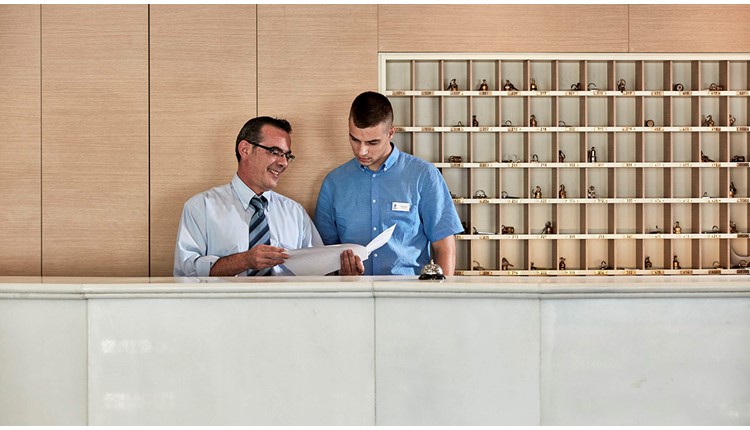 Candia Hotel , Афины